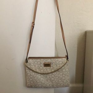 Calvin Klein Purse